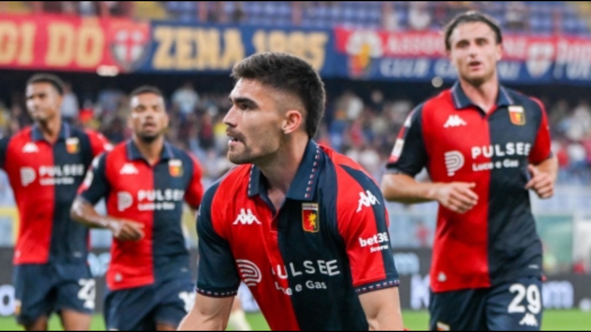 nuk-i-besohet-ne-kampionat-mario-mitaj-merr-me-ne-fund-minuta-me-genoan