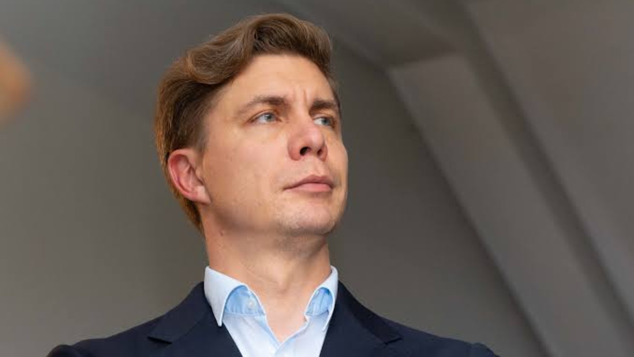 nuk-dorezohemi-perballe-kercenimeve-lituania-pergatitet-per-nje-sulm-te-mundshem-rus-kryeministri-kemi-plane-evakuimi