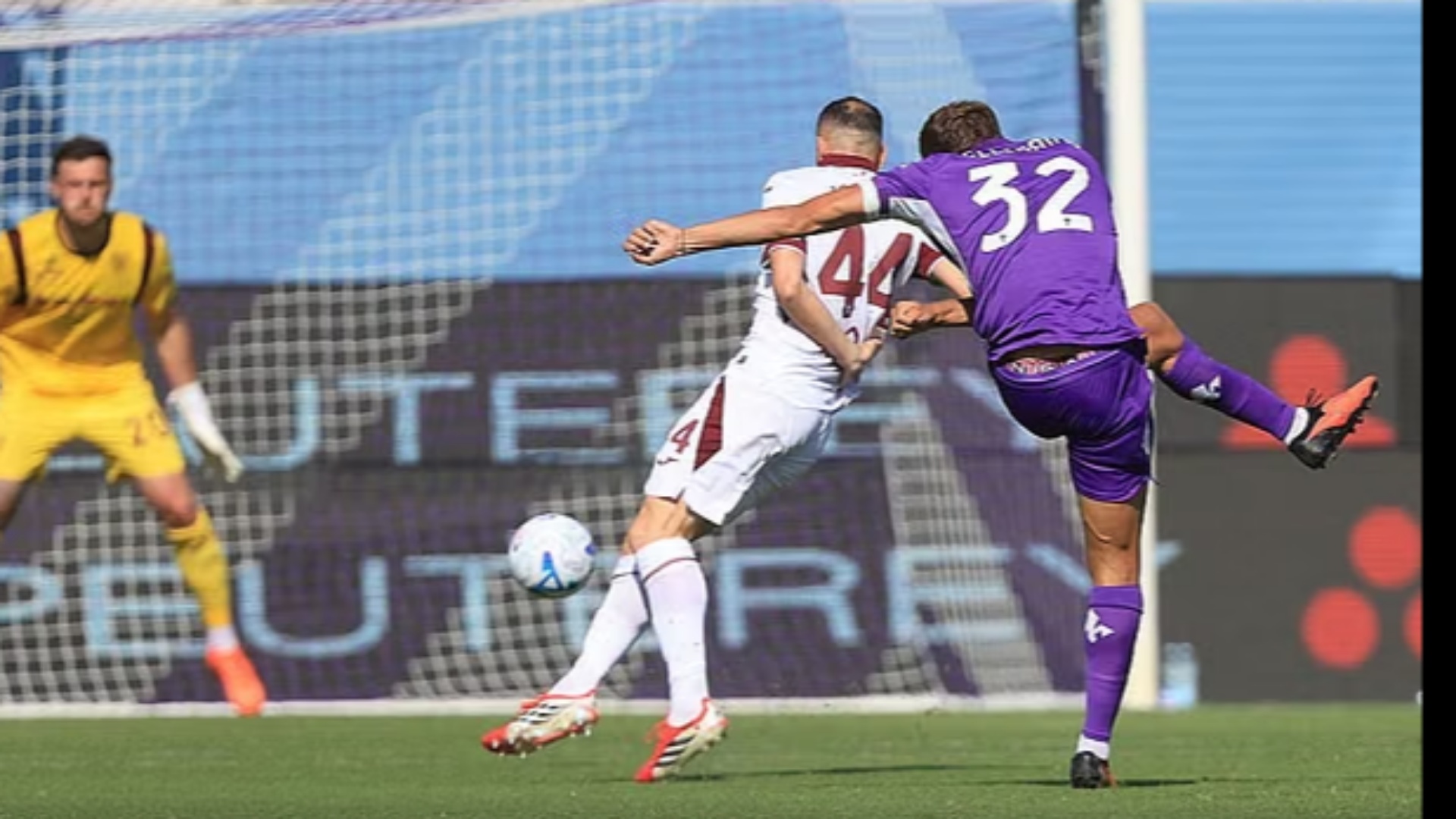serie-a-ismajli-ne-fushe-nga-minuta-e-40′-torino-merr-fitoren-e-pare-thellon-krizen-e-fiorentines