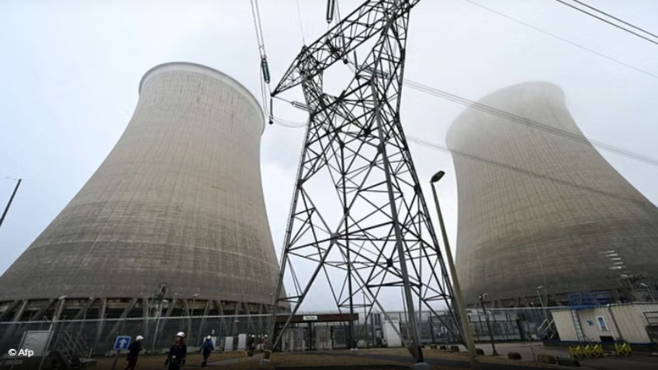 40-vjet-pas-cernobilit-senati-italian-i-jep-driten-jeshile-ligjit-te-ri-per-energjine-berthamore