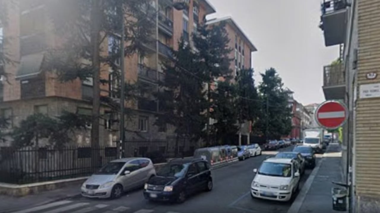 Përplas me makinë djalin 5 vjeçar të ish partnerit dhe largohet  arrestohet për tentativë vrasjeje