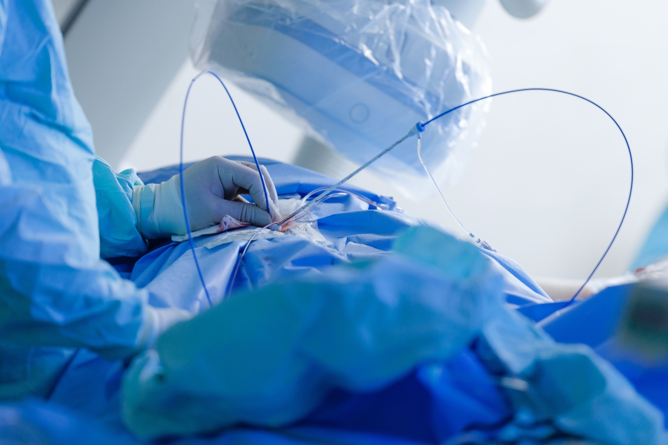 Inteligjenca artificiale hyn në kardiologji  Nga EKG ja te imazhi i fytyrës  mund të parashikohet rreziku për sëmundje të zemrës