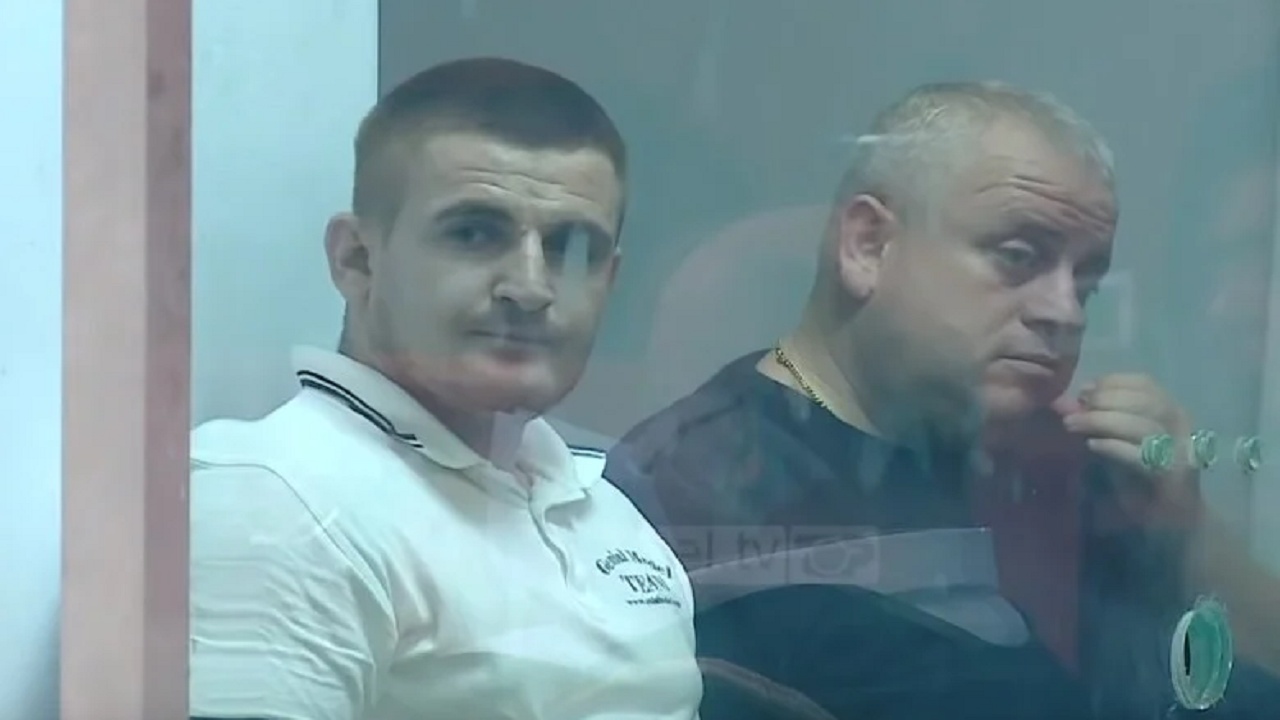 U dënua me 20 vite burg për gjakmarrje dhe më pas u shpall i pafajshëm, Gjykata e Lartë kthen për rigjykim çështjen e Ergys Kolaverit
