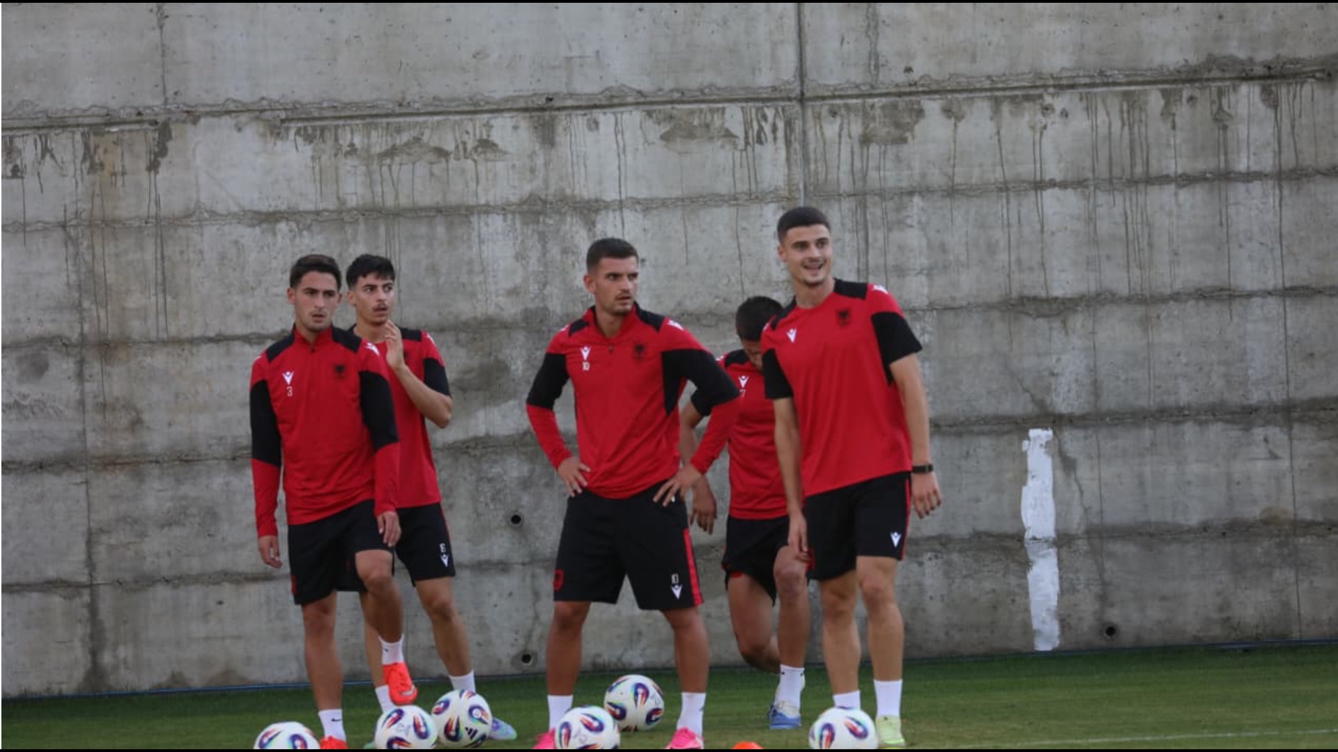 kombetarja-u21-nis-grumbullimin-per-miqesoren-me-ukrainen-lista-e-futbollisteve-peson-nje-ndryshim