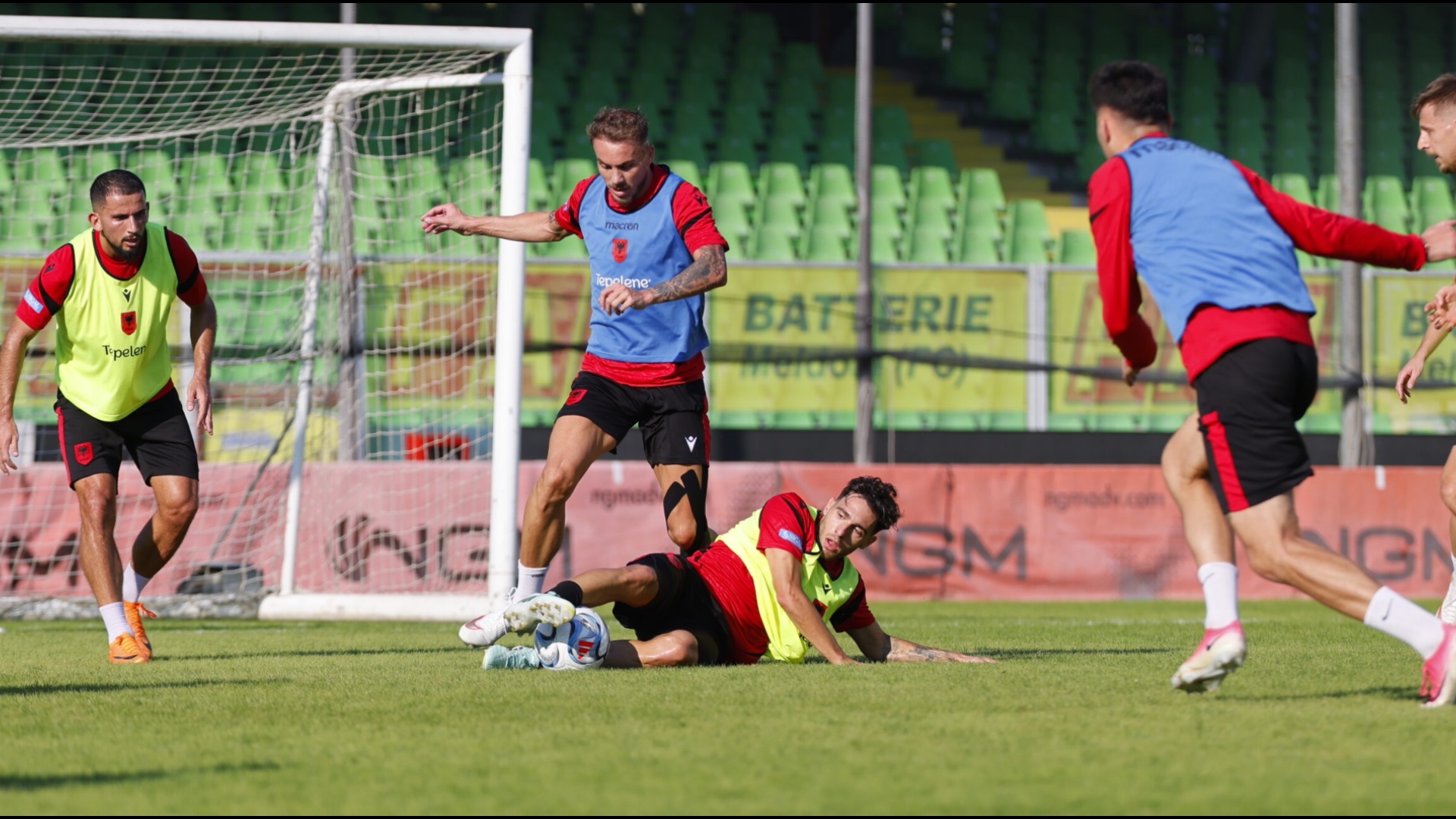 pas-fitores-me-san-marinon-kombetarja-nis-punen-per-ndeshjen-me-finlanden-ne-nations-league
