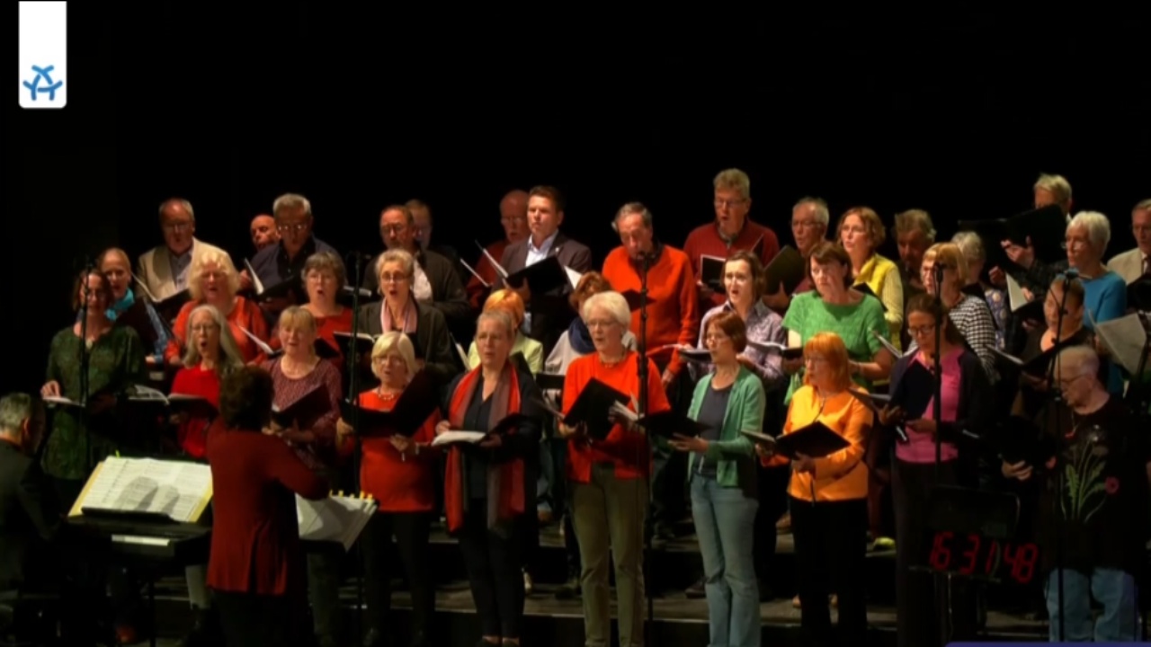 kori-bujart-kendon-ne-berlin-repertori-shqiptar-ne-festivalin-e-koreve-223-kore-synojne-rekord-boteror