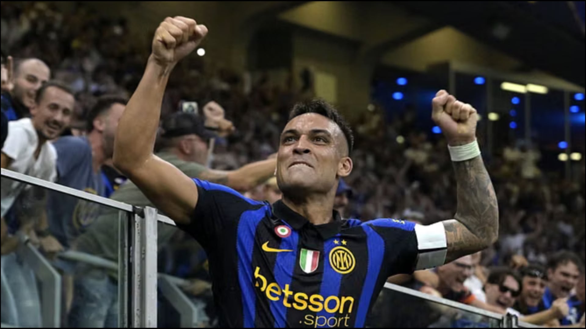 lautaro-martinez-ne-historine-e-interit-shenuesi-i-trete-me-i-mire-zikalter-ne-serie-a-i-te-gjitha-koherave