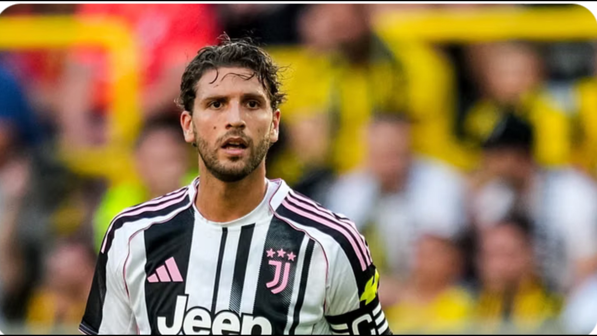 juventus-shpall-emergjencen-per-shkak-te-demtimeve-pas-yildiz-do-te-operohet-edhe-kapiteni-locatelli