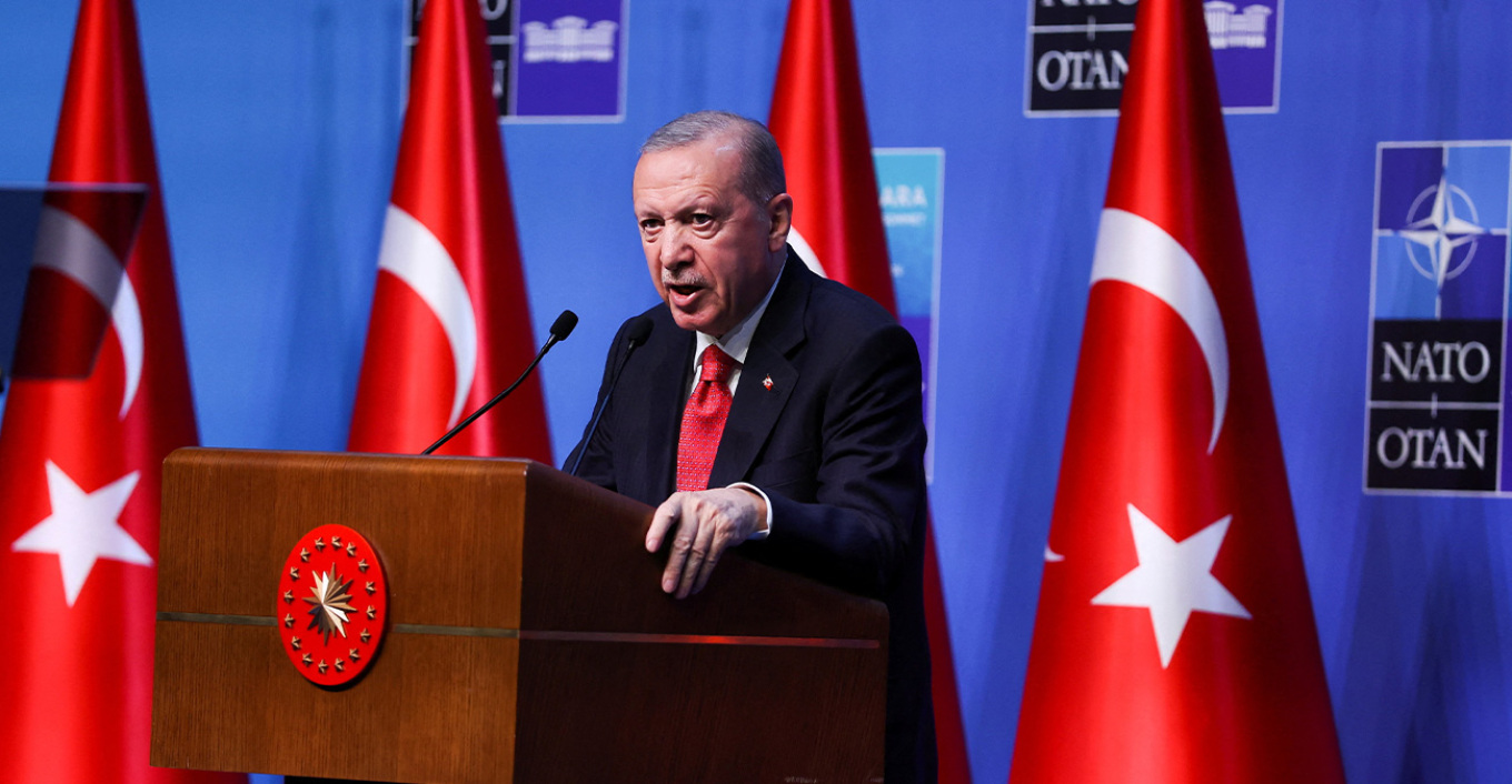 erdogan-per-anetaresimin-e-turqise-ne-be-nuk-eshte-me-prioriteti-yne-ata-do-te-humbasin-jo-ne