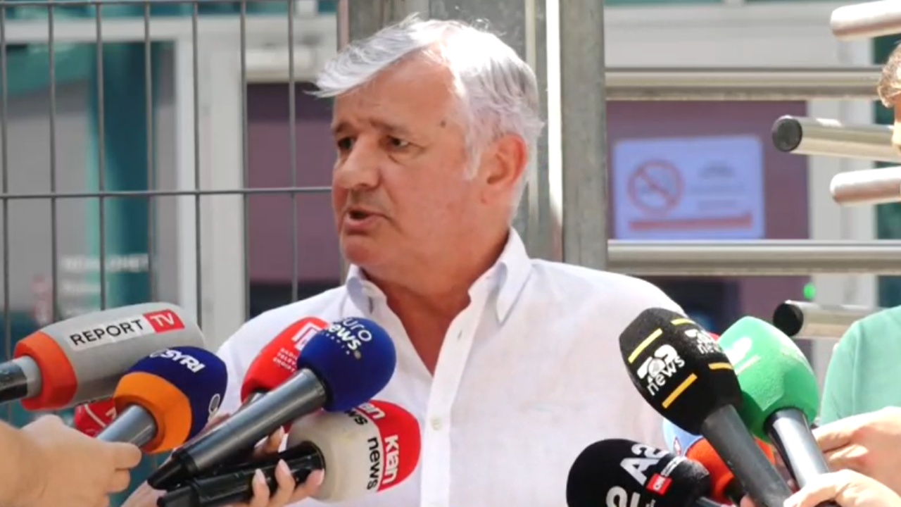 Ndalimi i telefonave gjatë proceseve gjyqësore, avokatët kundër rregullores së re të GJKKO-së: S’mund të kufizojë një të drejtë kushtetuese
