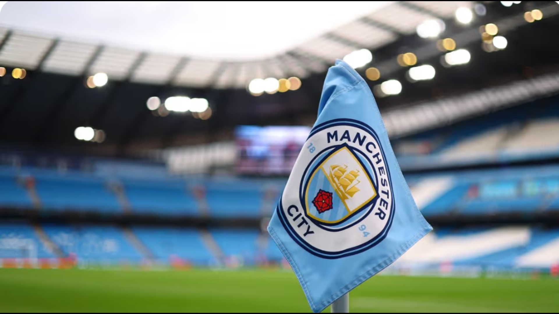 dridhet-manchester-city-shpallet-fajtor-per-114-nga-115-akuzat-skenaret-e-ndeshkimit-te-citizens