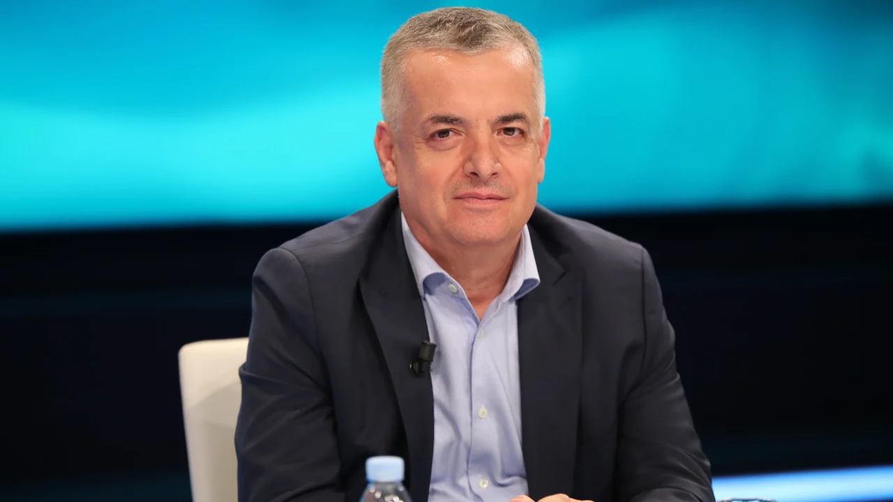Rugova dhe Jusuf Gërvalla  forca e një modeli
