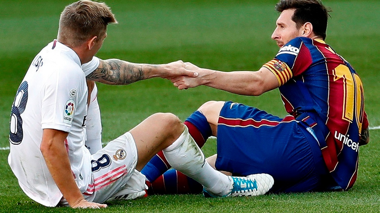 nga-messi-te-llorente-pse-kampionet-dhe-yjet-e-medhenj-zgjedhin-te-largohen-nga-kombetaret-ne-moshen-30-vjecare