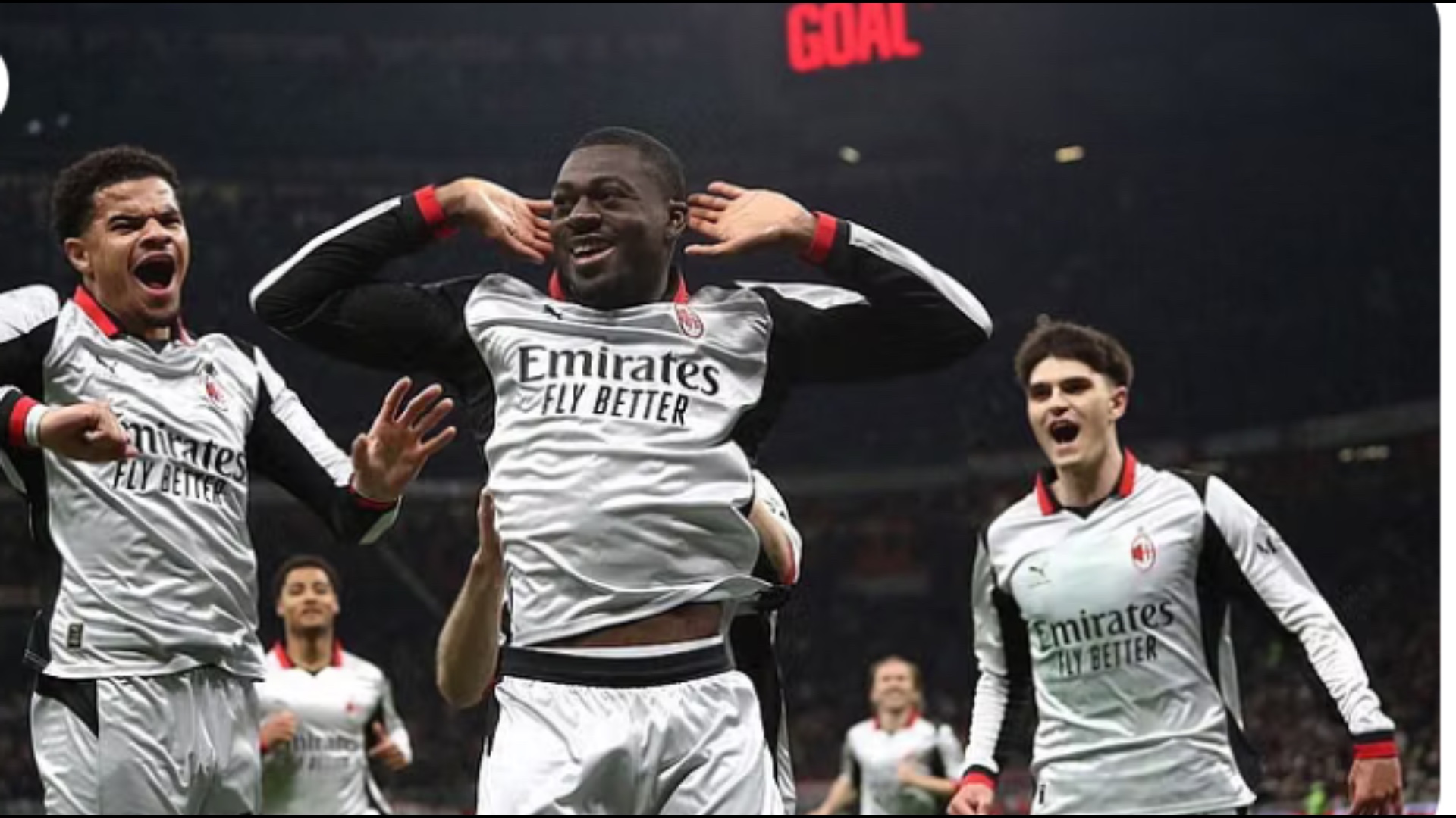 milan-pret-goncalo-ramos-por-golat-i-shenojne-ish-lojtaret-e-tij-zhgenjen-vetem-leao