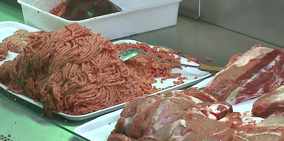 nga-sot-hyn-ne-fuqi-ndalimi-i-importit-te-mishit-brazilian-ne-shqiperi