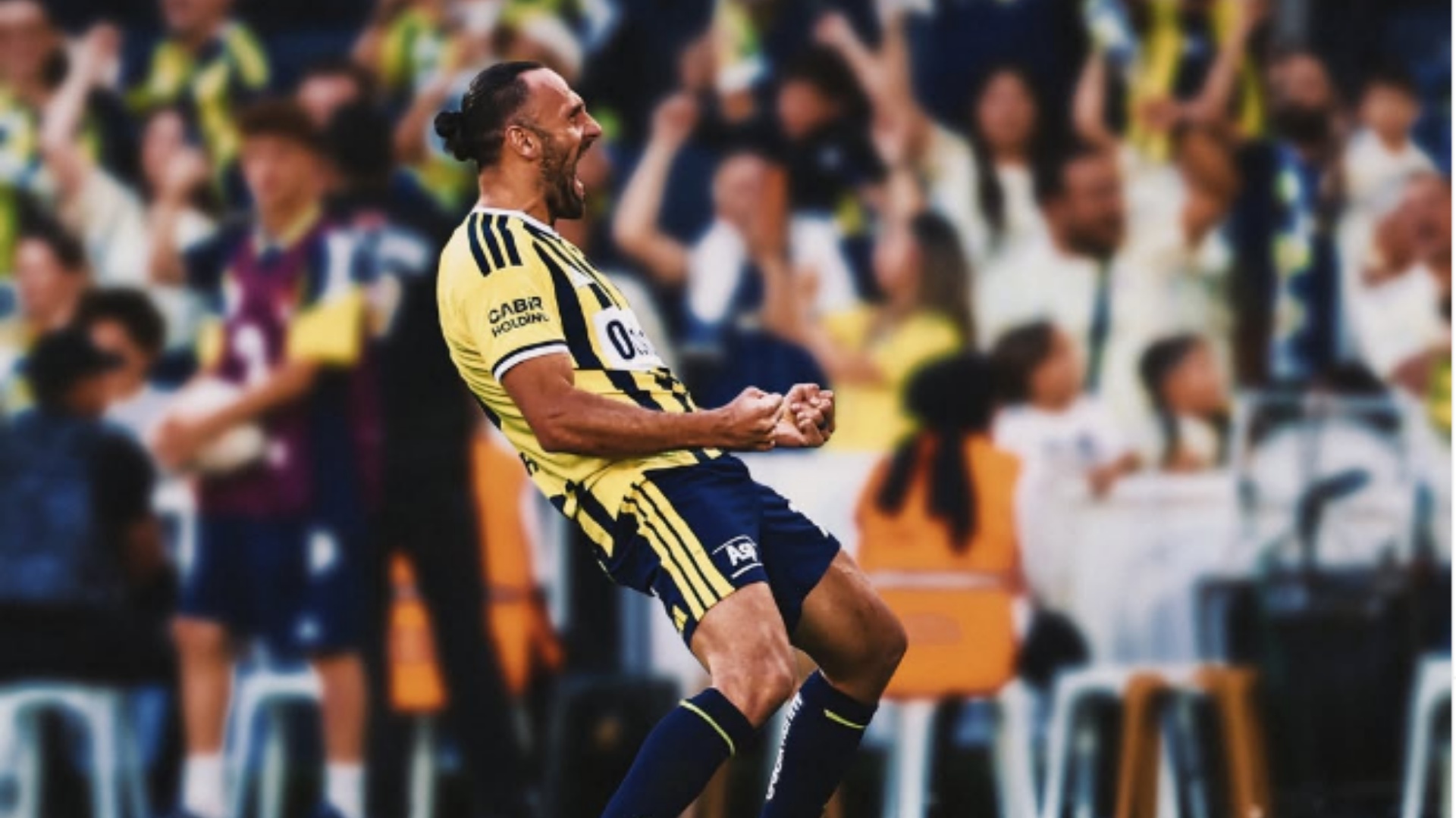 vedat-muriqi-u-zgjidh-nga-zinxhiret-sulmuesi-dardan-firmos-me-poker-per-fenerbahce-ne-kampionatin-turk