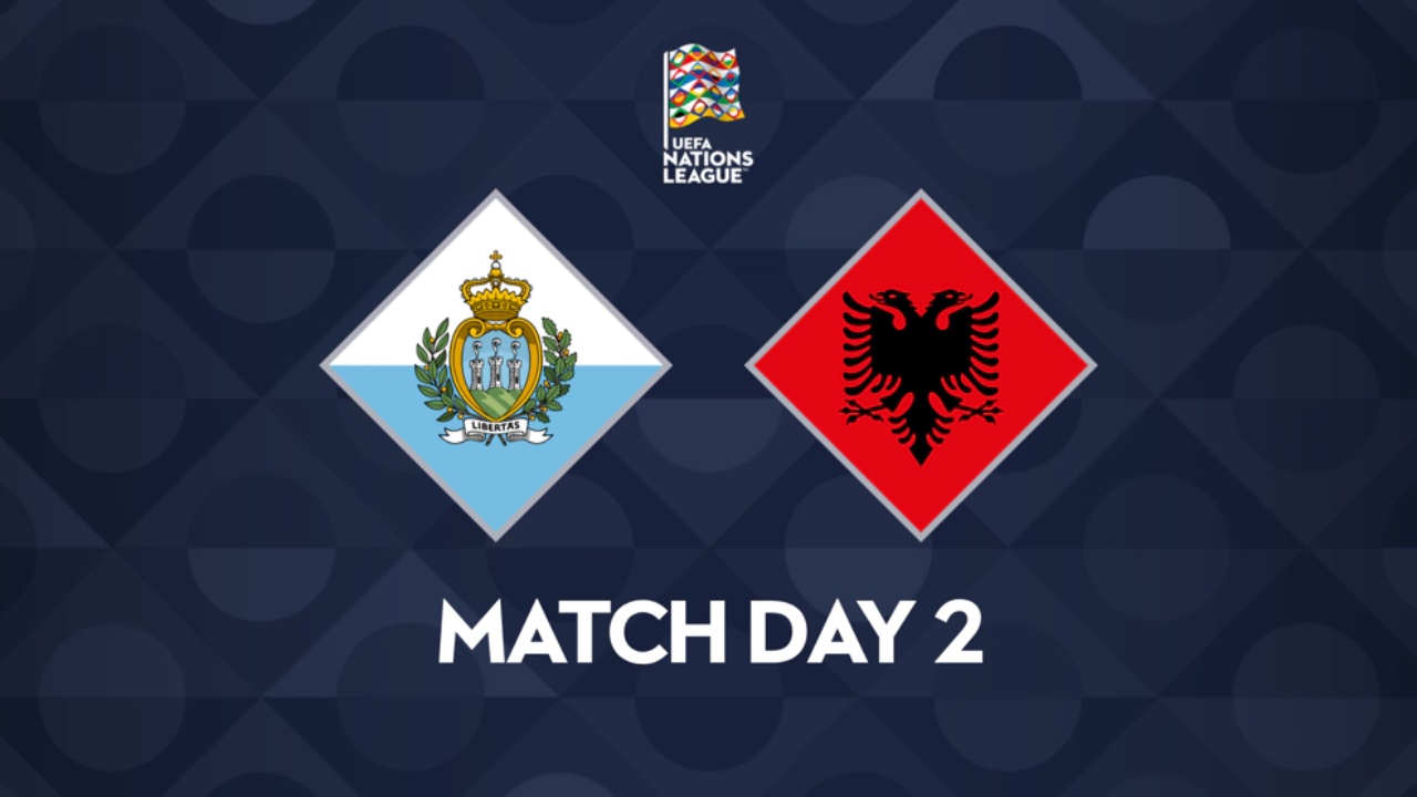 formacionet-zyrtare-kerkohet-fitore-bindese-ne-transferte-maran-me-ndryshime-te-shumta-ne-11-shen-titullare