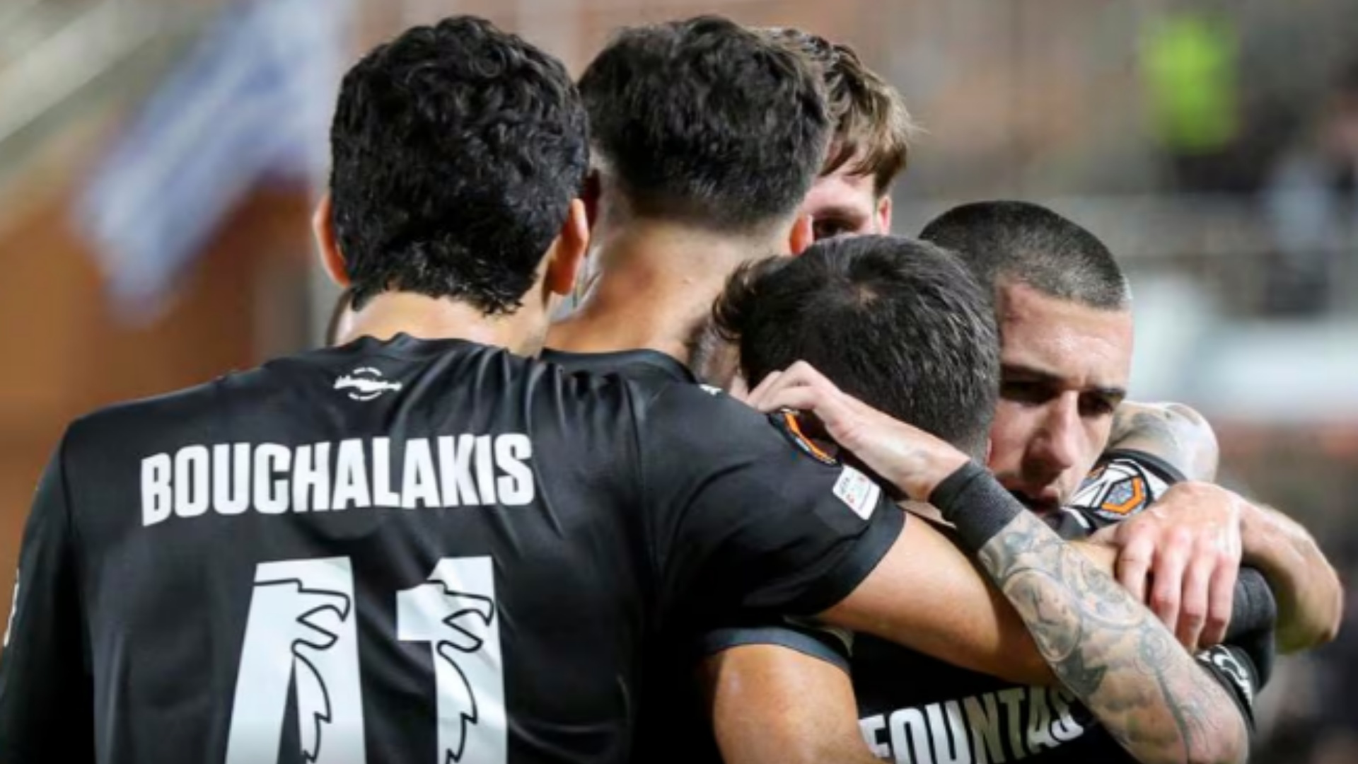 europa-league-ofi-i-kretes-befason-hoffenheimin-e-3-futbollisteve-shqiptare