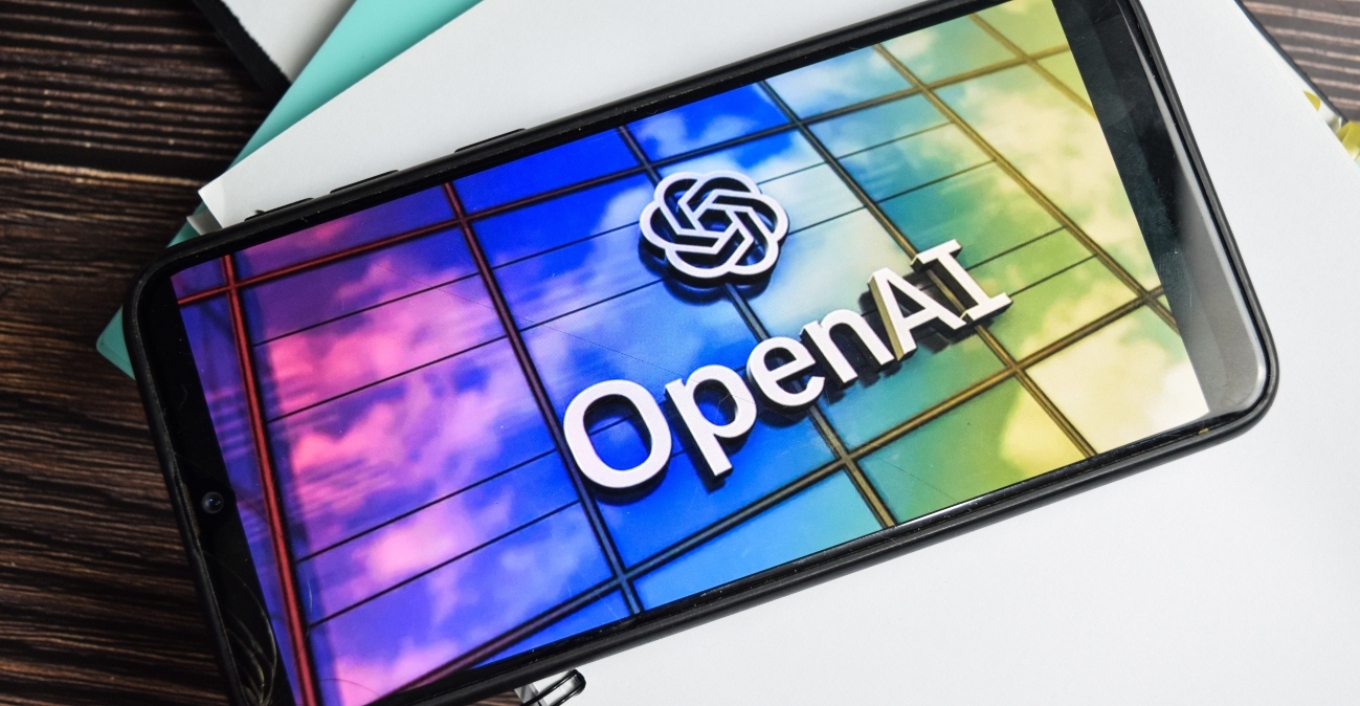 Incident i ri sigurie  OpenAI nën hetim për agjentët e Inteligjencës Artificiale  anashkaluan filtrat e faqes së OKB së