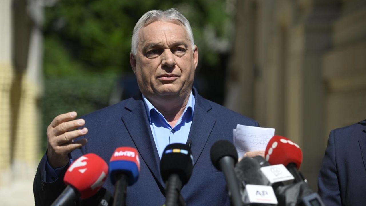 peter-magyar-i-shpall-lufte-epokes-orbán-do-t-ua-marrim-pasurine-atyre-qe-grabiten-shtetin