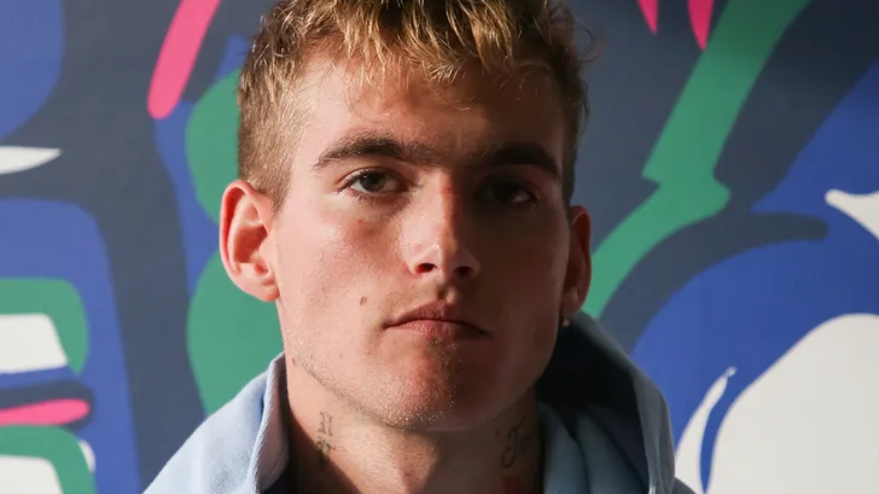 vetem-pak-ore-para-tragjedise-cfare-ndodhi-vertet-dalin-pamjet-tronditese-te-presley-gerber-brenda-qendres-se-rehabilitimit