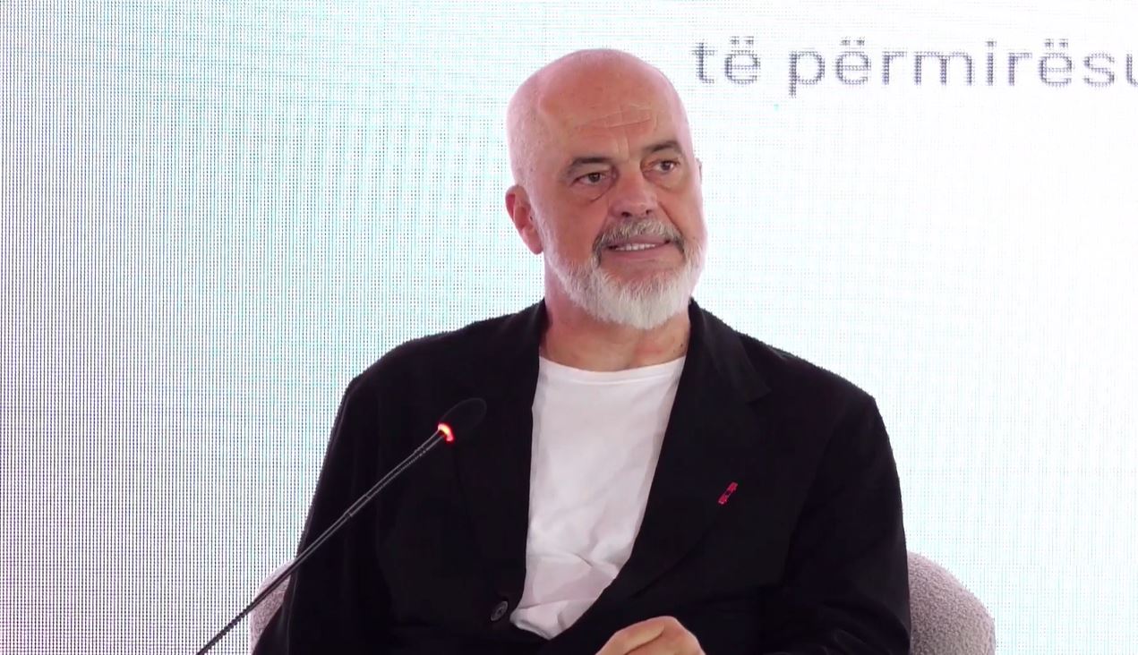 “Do jenë 6 kategori”, Rama prezanton programin e ri për strehimin social: Do përdoren objektet e konfiskuara, si do të bëhet ndarja