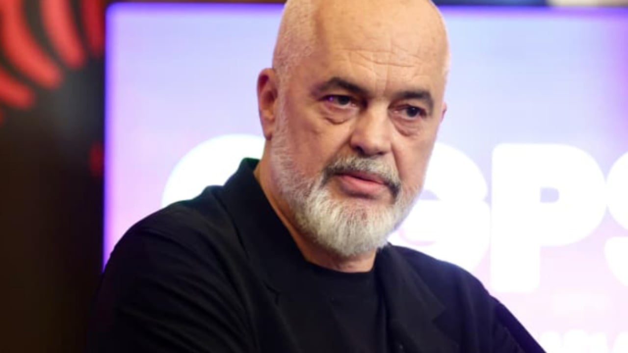 “Ndërhyrja e çdo deputeti me telefon do të quhet vepër penale”/ Rama: Do ju shoh të gjithëve në sy kur ta votoni