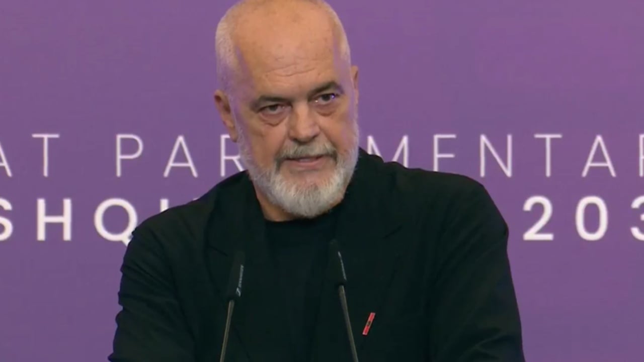 “Çdo të premte në orën 17:00, deputetët në dëgjesa me qytetarët”/ Rama jep mekanizmin e ‘Pranisë Besnike’: Jo telefonata drejtorëve për favore