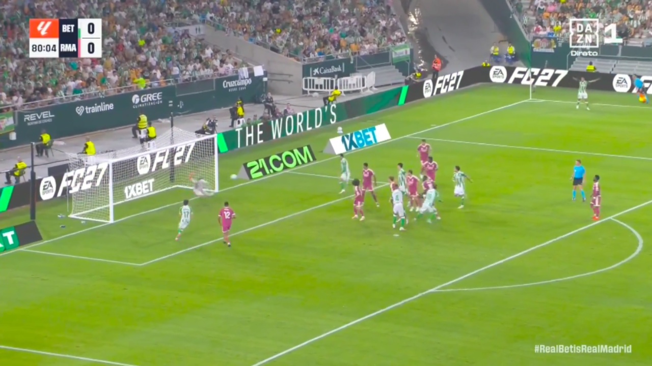 real-betis-trondit-real-madridin-e-mourinhos-triumfon-me-nje-gol-ne-minutat-e-fundit-mbappe-humb-penallti