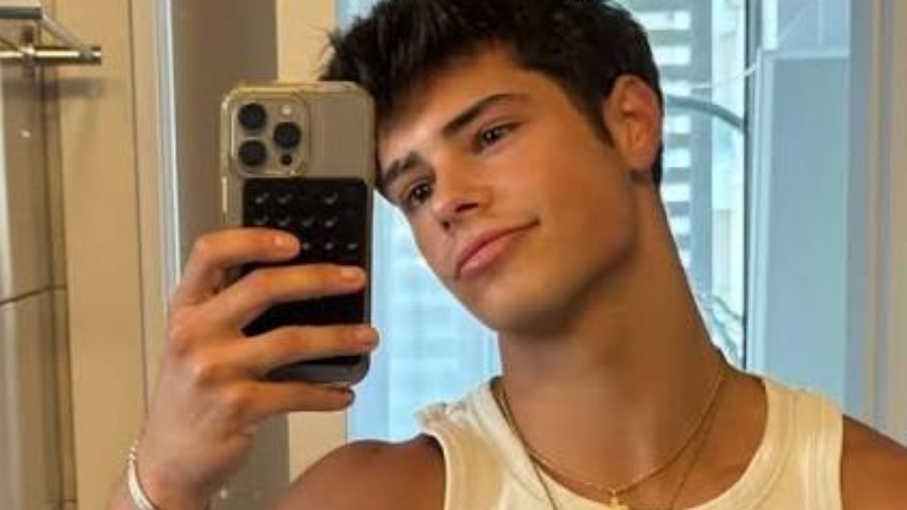 Vdes në rrethana misterioze krijuesi i njohur i  OnlyFans 