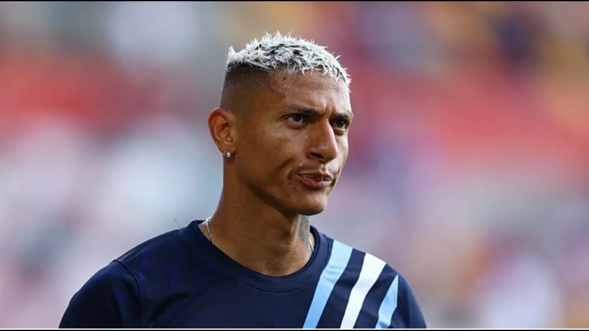 Richarlison shok skuadre me Ernest Muçin  Trabzonspor arrin marrëveshjen me brazilianin  vijojnë  bisedimet me Tottenham
