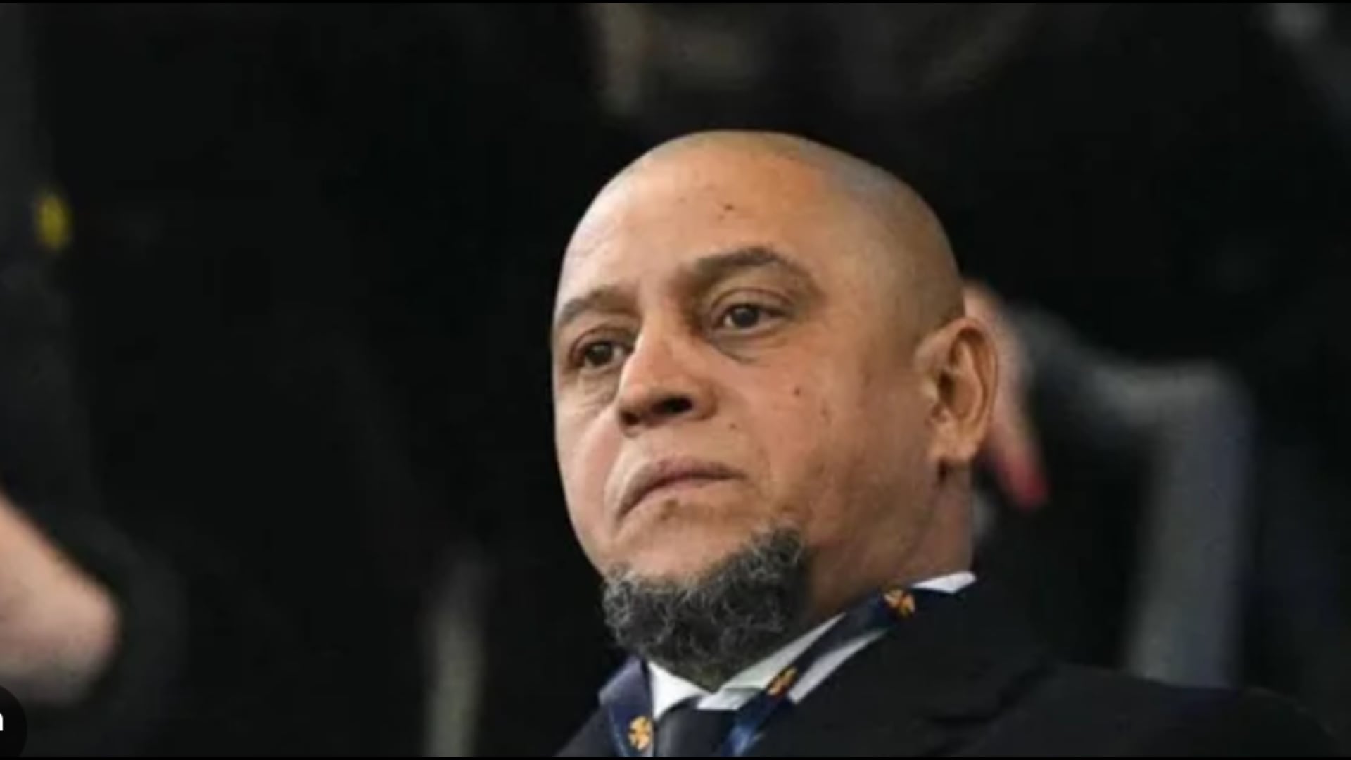11 fëmijë, 7 gra, 3 Champions, 160 milionë të humbura, jeta e shfrenuar e Roberto Carlos