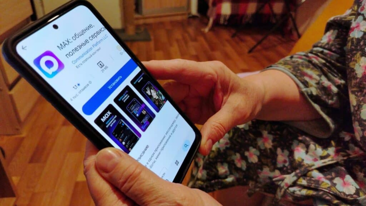 Kështu i përgjon Rusia qytetarët/ Aplikacioni “patriotik” ku ka aksione Putin, ekspertët: Më i frikshmi që kemi parë
