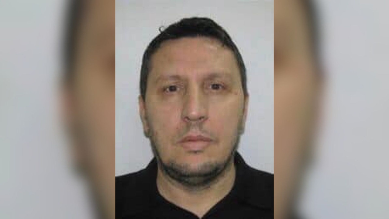 kerkoi-zevendesimin-e-mases-arrest-ne-burg-gjkko-rrezon-kerkesen-e-ilir-shtufit