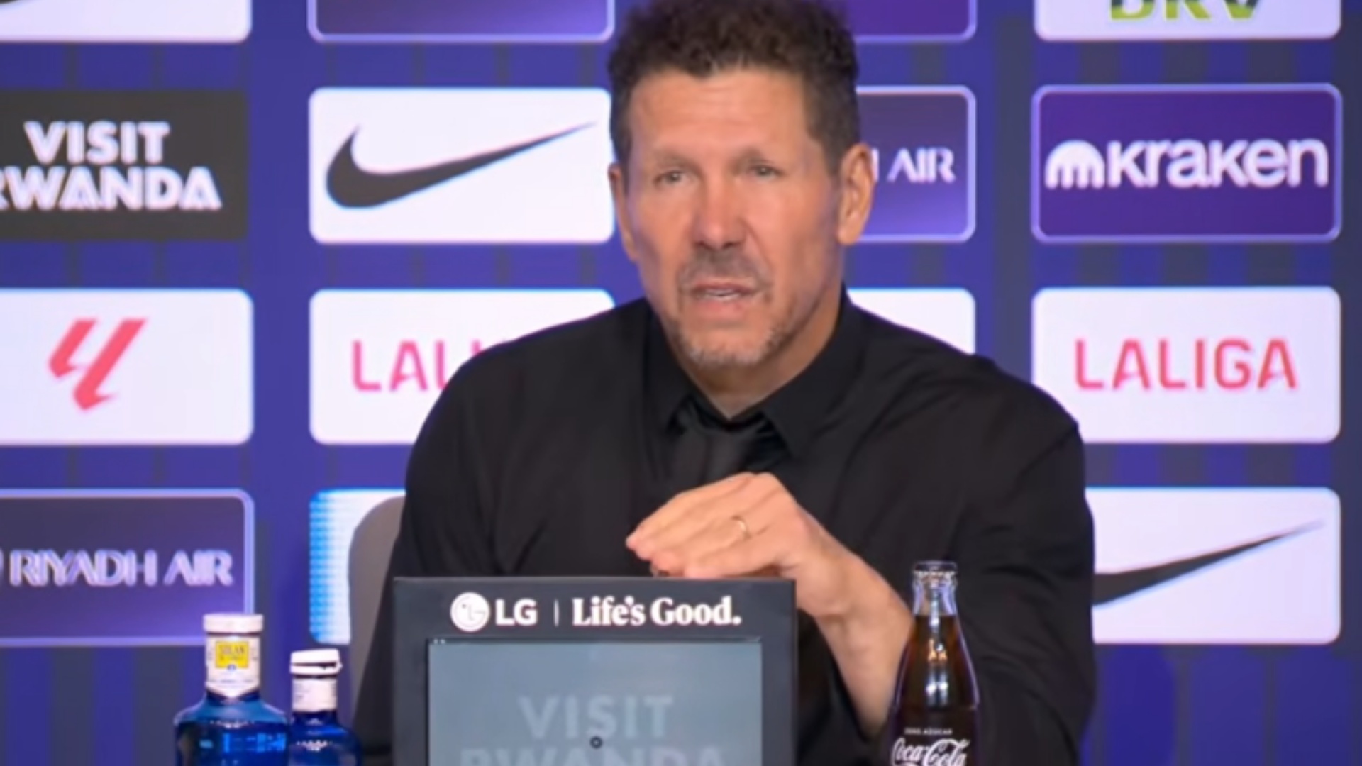 kam-respekt-te-vecante-per-mourinhon-por-dua-t-a-mund-simeone-ne-derbi-per-maksimumin