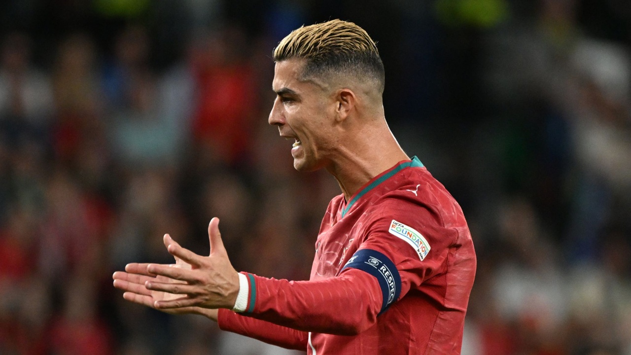 ronaldo-deshton-ne-lisbone-shoku-i-tij-te-al-nassr-behet-heroi-i-portugalise