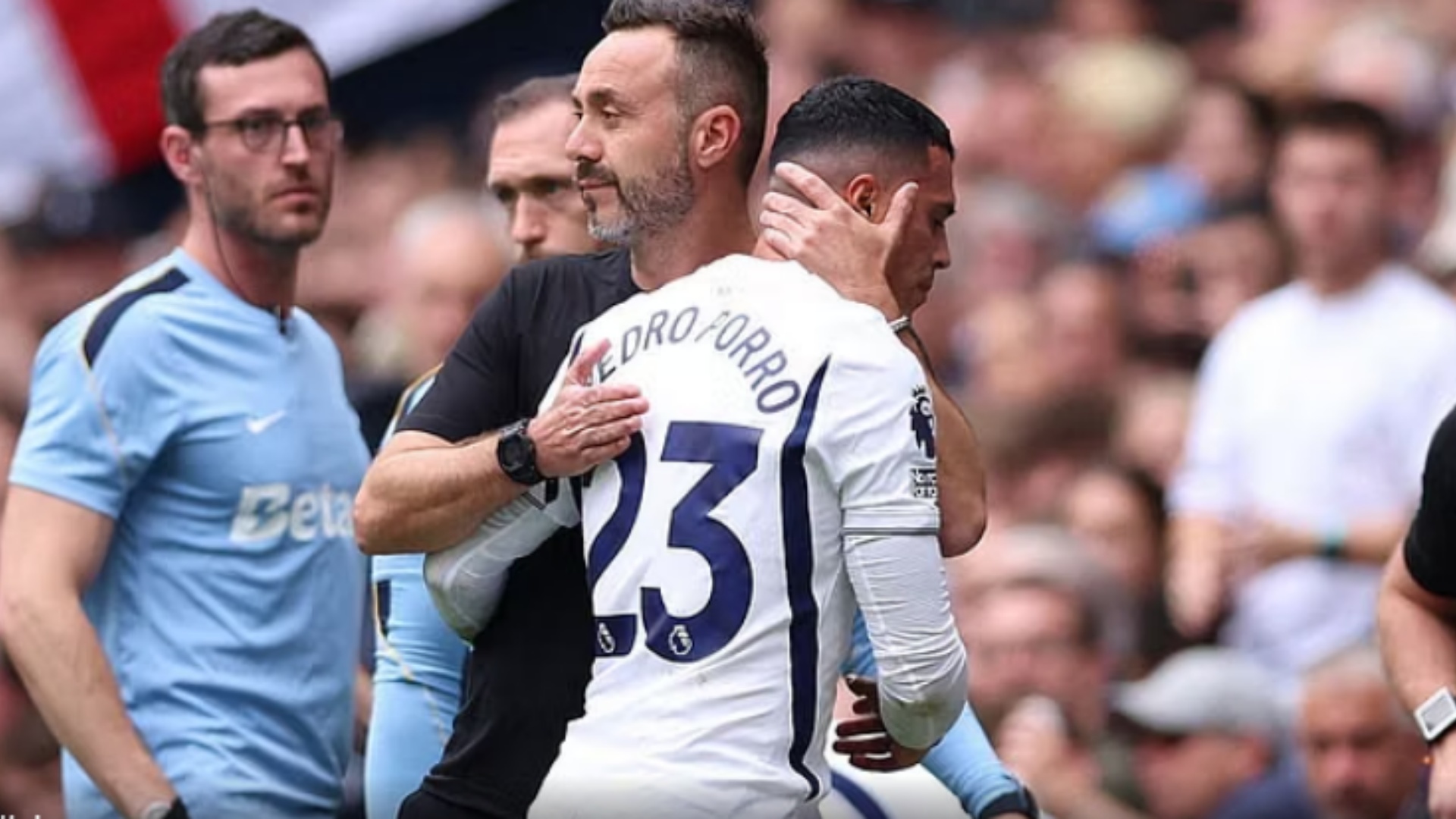 tottenham-nuk-sheh-drite-ne-fund-te-tunelit-e-mund-dhe-aston-villa