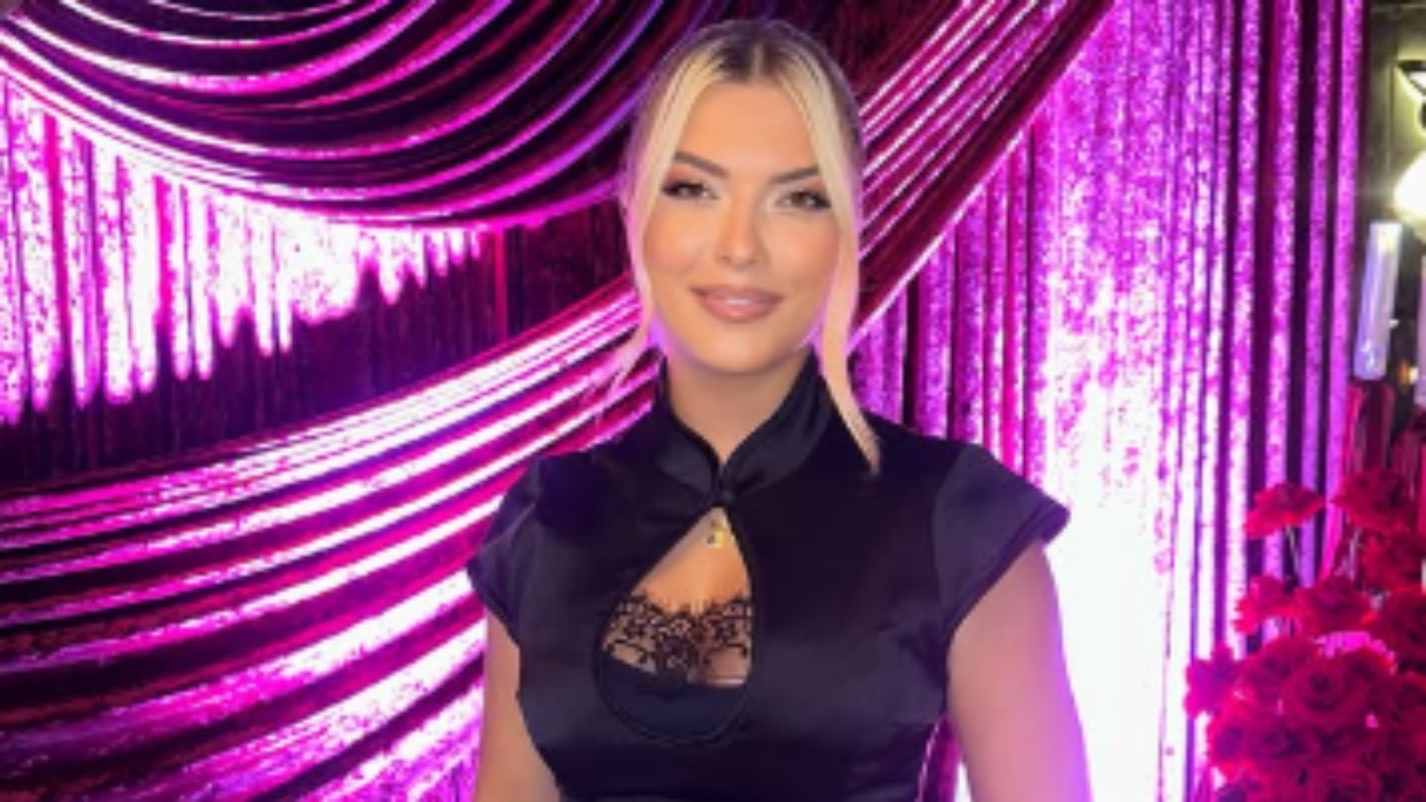 a-do-hynte-ne-big-brother-vip-gazetarja-qaj-shume-kam-nevoje-per-prinderit