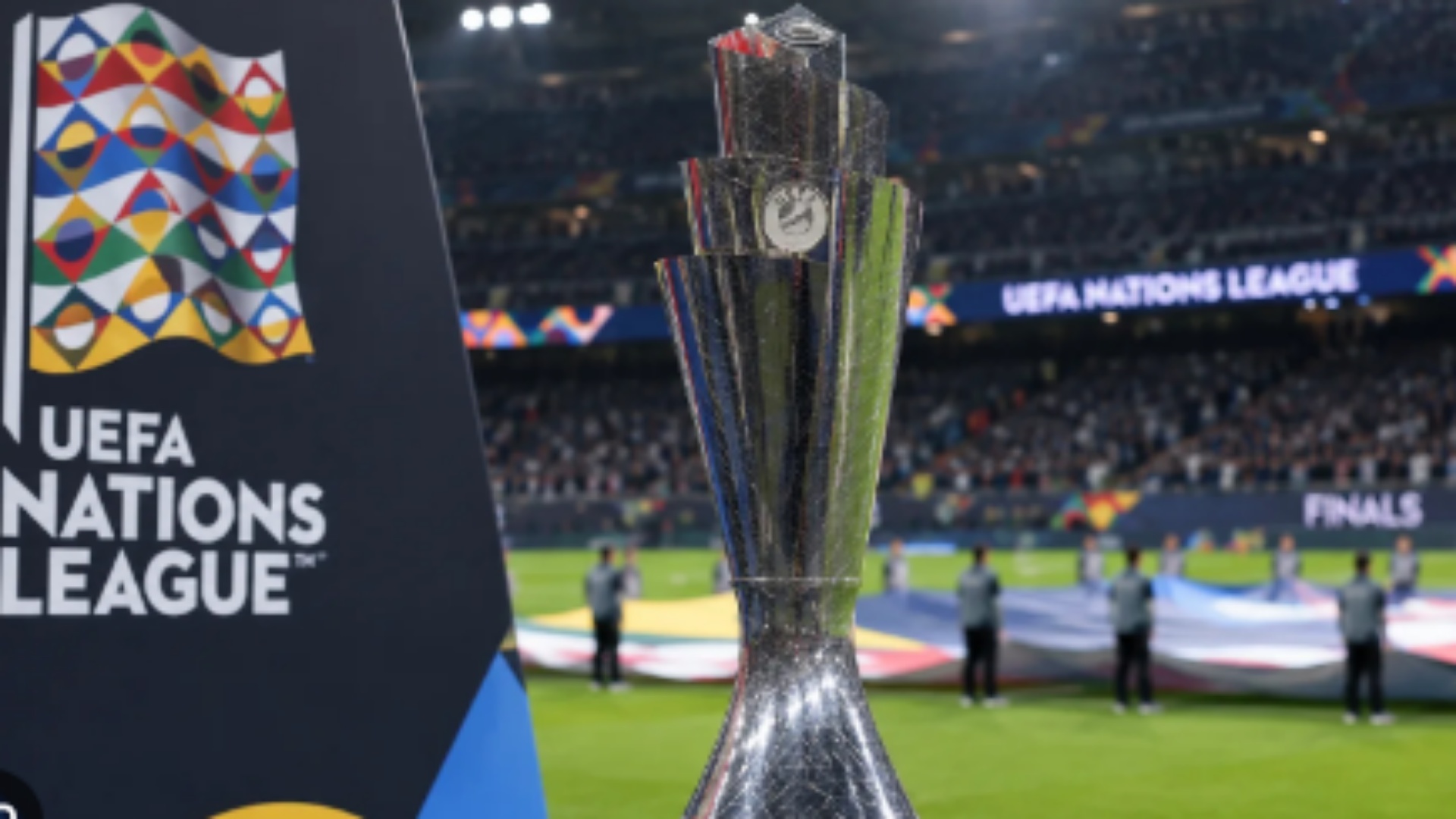 nations-league-uefa-mbulon-me-ar-klubet-u-jep-mbi-30-mln-euro-per-lojtaret-ne-kombetare