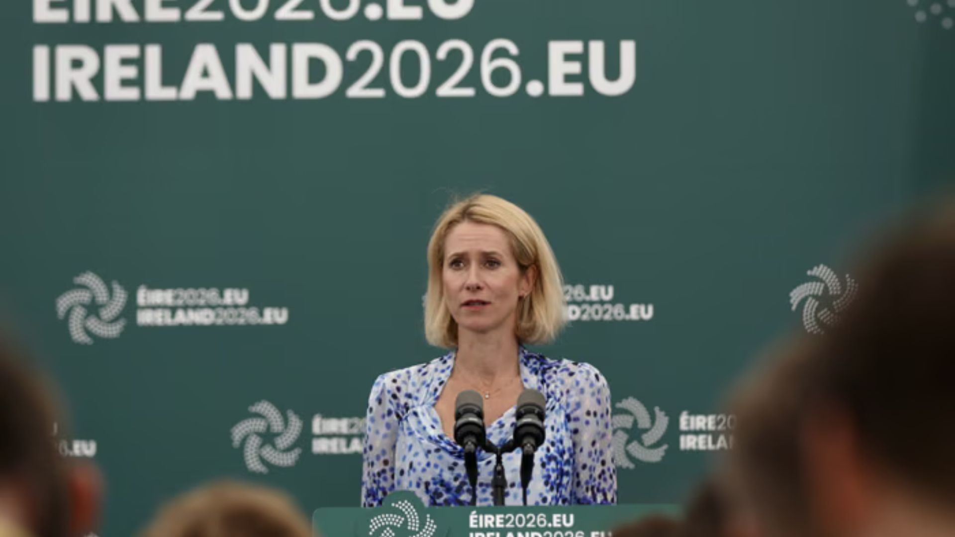 Gjermania akuzoi Rusinë për sulmin në Lajpcig, BE mbledh ministrat e Jashtëm, Kallas: Terrorizëm i sponsorizuar nga Moska, Evropa duhet të reagojë