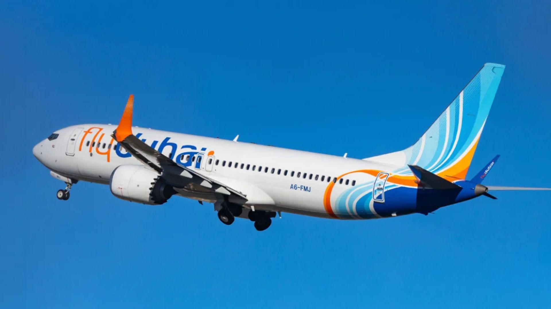 Alarm në avionin e nisur nga Dubai drejt Tel Avivit  Ngrihen në ajër bombarduesit izraelitë