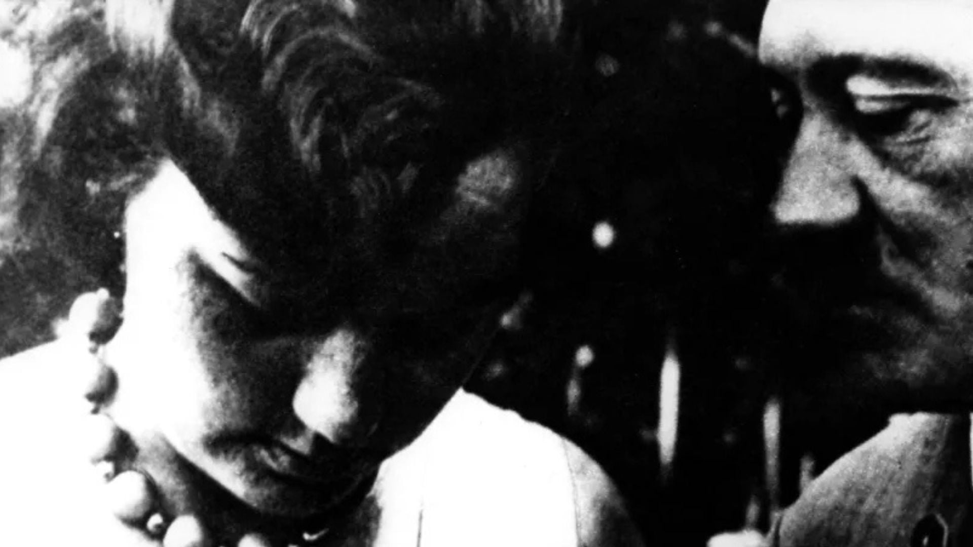 Dokumentet tronditëse! Hitleri vrau mbesën e tij? Zbulimi i rrallë prej gati 1 shekulli: Ishte i dashuruar me të, debatuan pak para krimit!