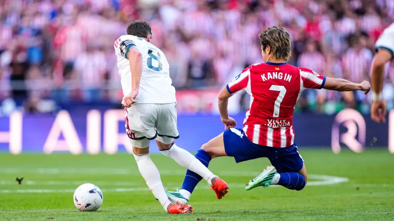 atletico-mposht-realin-ne-derbin-e-madridit-mes-polemikave