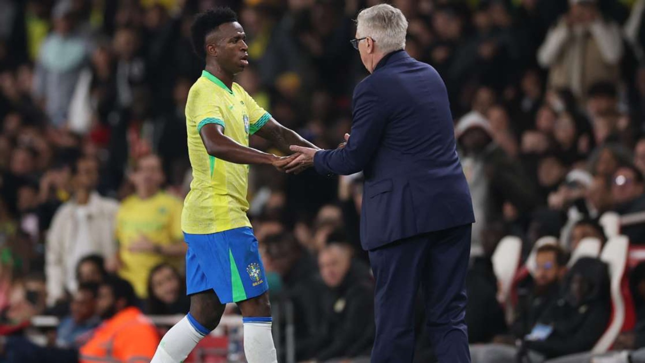 vinicius-ne-moment-te-veshtire-ancelotti-e-pranon-nuk-eshte-ne-formen-e-tij-me-te-mire