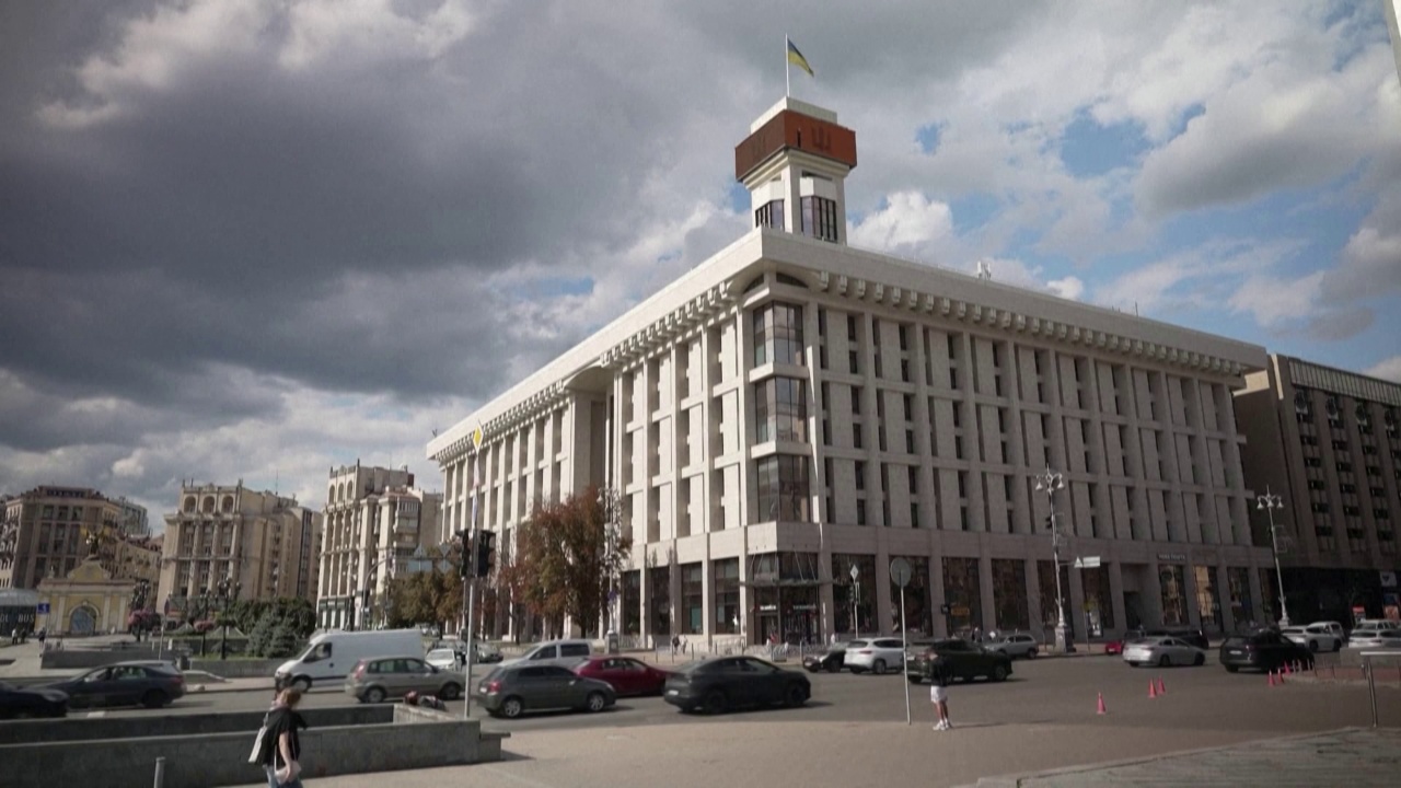 prokurori-i-pergjithshem-i-ukraines-jep-doreheqjen-pas-skandalit