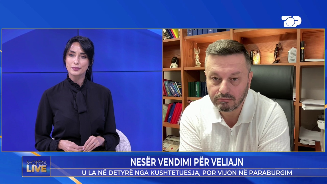 plarent-ndreca-nuk-ka-arsye-qe-veliaj-te-mbahet-ne-paraburgim-gjykatat-e-tre-shkalleve-nuk-treguan-kujdesin-e-duhur