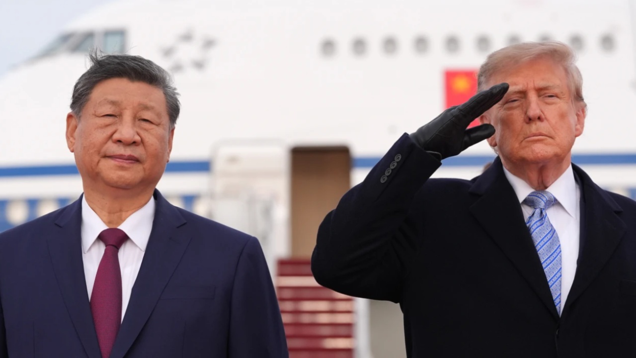 xi-jinping-viziton-shba-ne-fokusi-rivaliteti-dypalesh-dhe-inteligjenca-artificiale