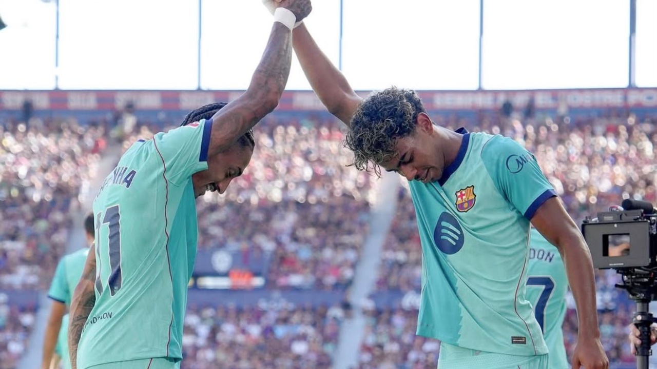 barcelona-dhuron-serish-spektakel-mund-levanten-dhe-ruan-me-pike-te-plota-kreun-e-la-liges