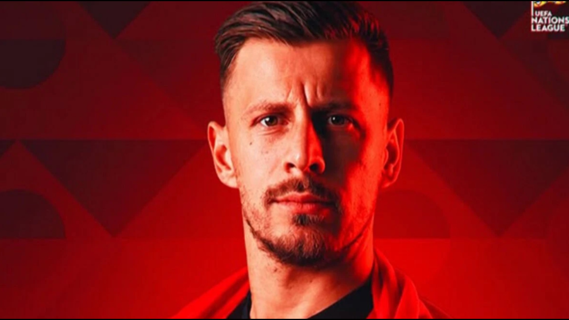 E konfirmon klubi i tij, Ylber Ramadani merr ftesën e Kombëtares për ndeshjet e Nations League