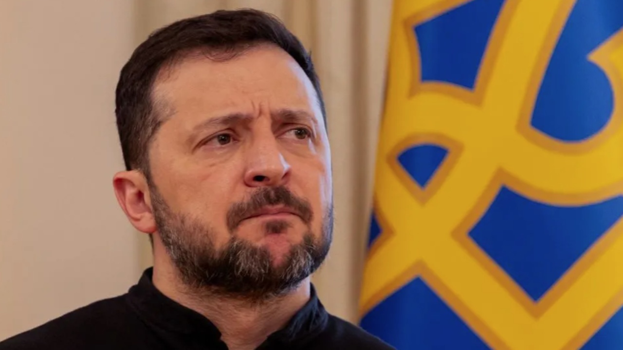 sulmi-rus-godet-punetoret-e-hekurudhave-ne-kiev